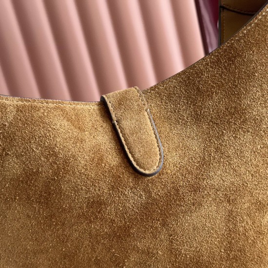 Gucci Jackie 1961