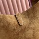 Gucci Jackie 1961