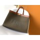 FENDI Tote Bags
