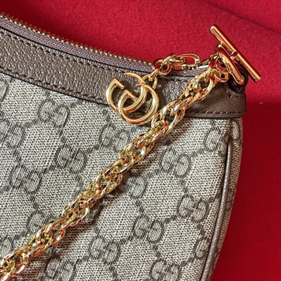 Gucci Ophidia