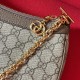 Gucci Ophidia