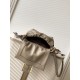 FENDI Baguette