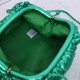 Bottega Veneta Pouch
