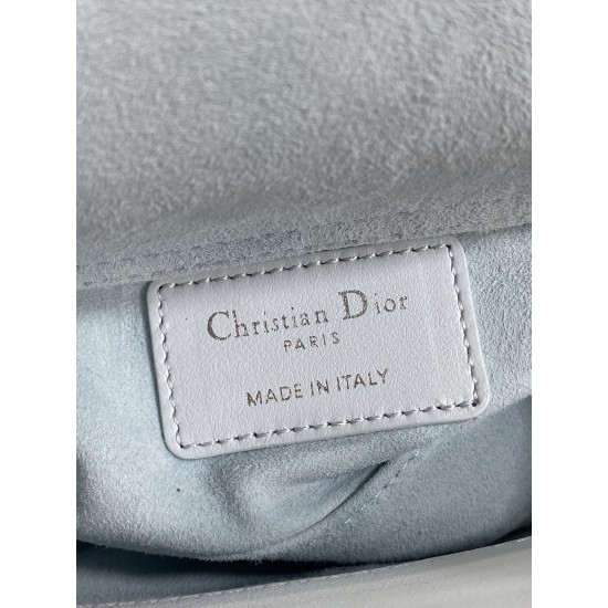 Dior Lady D-Joy