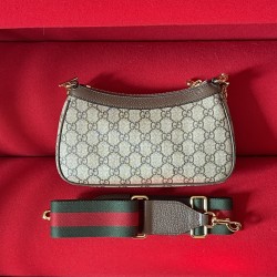Gucci Ophidia