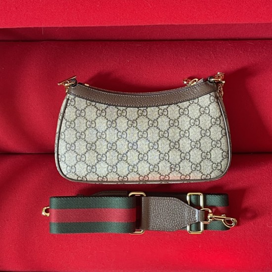 Gucci Ophidia