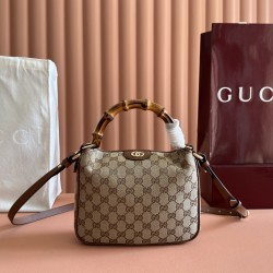 Gucci Diana