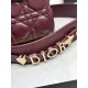 Dior Lady