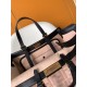 FENDI Tote Bags