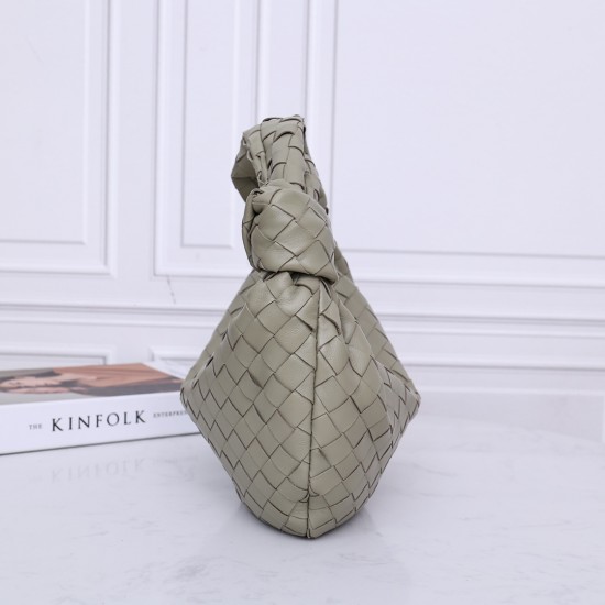 Bottega Veneta Jodie