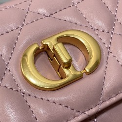 Dior Caro