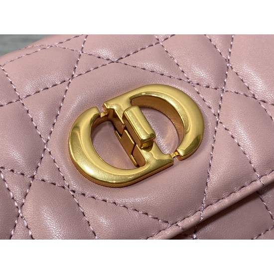 Dior Caro