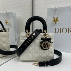 Dior Lady