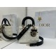 Dior Lady