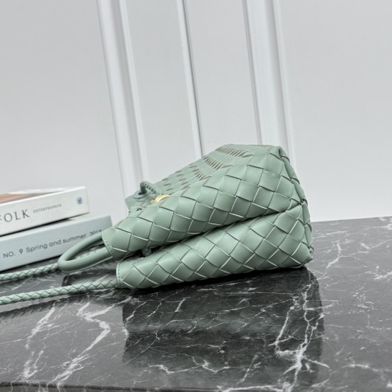 Bottega Veneta Andiamo