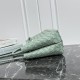 Bottega Veneta Andiamo
