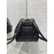 Dior Caro