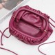 Bottega Veneta Pouch
