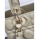 Dior Lady