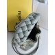 FENDI Bucket Bags