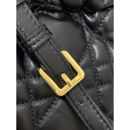 Dior Caro