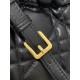 Dior Caro