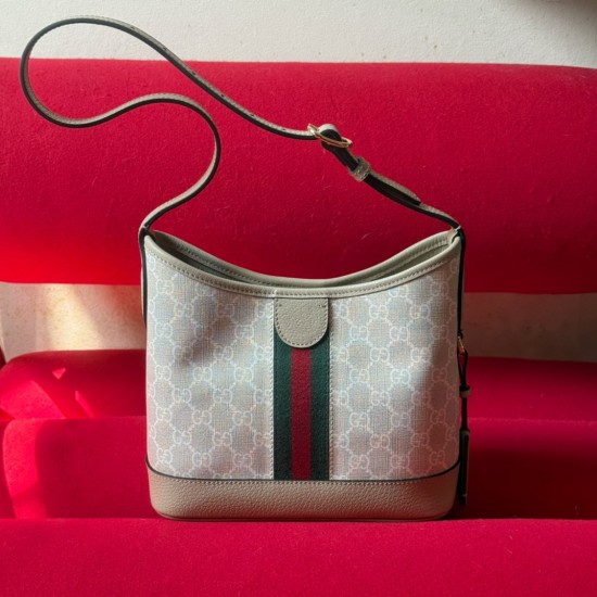 Gucci Ophidia