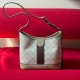 Gucci Ophidia
