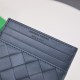Bottega Veneta Wallet
