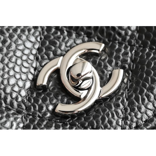 CHANEL WOC