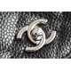CHANEL WOC
