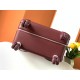 HERMÈS Suitcase