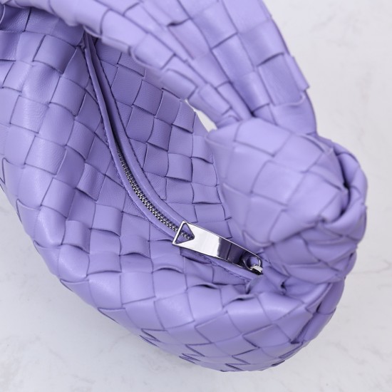 Bottega Veneta Jodie