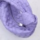 Bottega Veneta Jodie