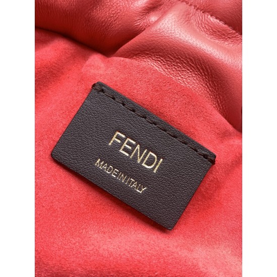 FENDI Baguette