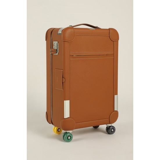 HERMÈS Suitcase