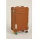 HERMÈS Suitcase