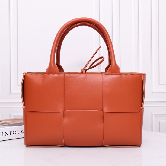Bottega Veneta Tote