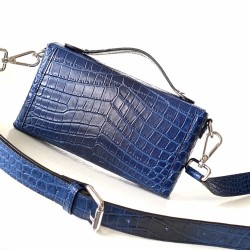 FENDI Baguette