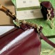 Gucci Bamboo 1947