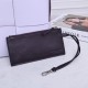 Bottega Veneta Tote