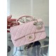 CHANEL FLAP BAG