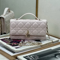 Dior Lady