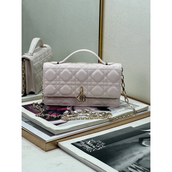 Dior Lady