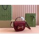 Gucci Horsebit 1955