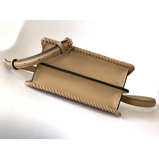 FENDI Peekaboo