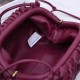Bottega Veneta Pouch