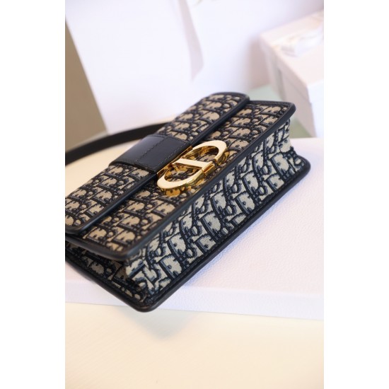 Dior Montaigne