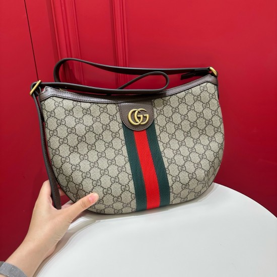 Gucci Ophidia