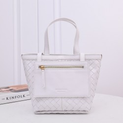 Bottega Veneta Tote